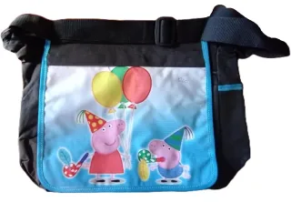 Peppa Pig